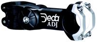Adj Adjustable Stem 90