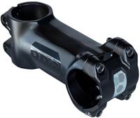 PRO Discover Alloy Stem 1-1/8 inch, 90mm
