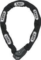 ABUS City Chain 1060, 110