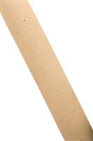 Cinelli Gel Cork Handlebar Tape, Natural