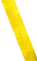 Cinelli Gel Cork Handlebar Tape, Yellow