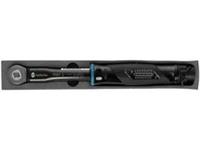 Halfords Advanced Torque Wrench Model 60 | 12-60Nm | 3/8" Drive NEW