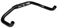 Crononero Low Rider Tri Bar 44