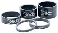 Carbon Spacer 3Mm 1 1/8 Inch