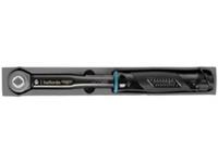 Halfords Advanced Torque Wrench Model 100 | 20-100 N.m | 1/2" Drive NEW (488703)