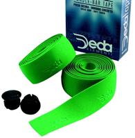 Deda Elementi Handlebar Tape, Kawa Green