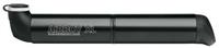 Sks Airboy Xl Mini Bike Pump