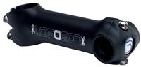 Deda Elementi Logo Stem 100Mm