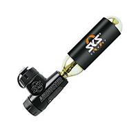 Sks Airbuster Co2 Inflator