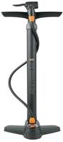 Sks Air X Press 8.0 Floor Pump