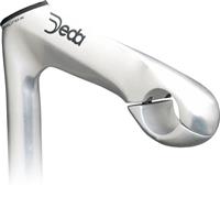 Murex Quill Stem 100