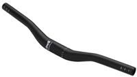 Pepper Bar Black 53Cm
