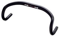 Pista Bar Alu 31.8 40Cm