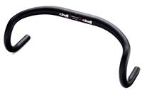 Pista Bar Alu 31.8 42Cm