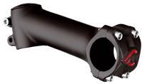 Cinelli Pista Stem, 31.8Mm, 110Mm