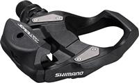 Shimano Pd-Rs500 Spd-Sl Road Pedals