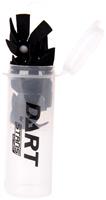 Stans Notubes Dart Refills - Pack Of 5