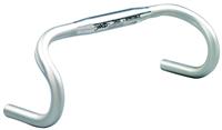 Speciale 26 Silver 46