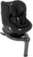 Joie i-Spin 360