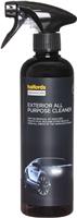 Halfords Advanced Exterior All Purpose
