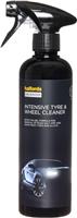 Halfords Advanced Intensive Tyre & Wheel