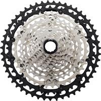 Shimano Xt Cs-M8100 12 Speed Cassette, 10-45T