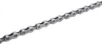 Shimano Xt/Ultegra Cn-M8100 12 Speed Chain 126 Links
