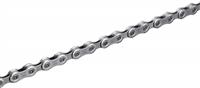 Shimano Slx/105 Cn-M7100 12 Speed Chain 126 Links