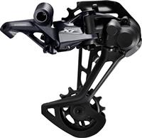 Shimano Xt Rd-M8100 12 Speed Rear Derailleur, Sgs