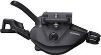 Shimano Deore XT SL-M8100-IR 12 Speed Shifter, I-Spec EV, Right Hand