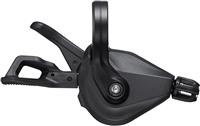 Shimano Slx Sl-M7100-Ir 12 Speed Shifter, I-Spec Ev, Right Hand