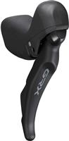 Shimano Grx St-Rx600 Hydraulic Shifter, 11 Speed, Right Hand
