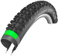 Schwalbe Smart Sam Plus Wired Tyre 27.5X2.2