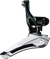 Tiagra FD-4700 front derailleur, 34.9 mm