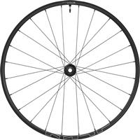 Shimano