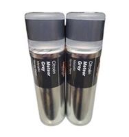 Halfords Spray Paint Car Colours Automotive 300ml