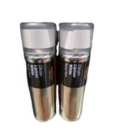 Citroen Lipizan White Spray Paint Halfords Pack X 2