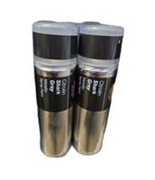 Citroen Shark Grey Spray Paint Halfords Pack X 2