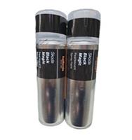Skoda Black Magic Pearlescent Spray Paint Halfords Pack X 2
