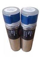 Nissan Intense Blue Pearlescent Halfords Spray Paint Pack X 2
