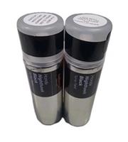 Honda Nightawk Spray Paint Halfords Pack X2