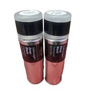 Volkswagen Deep Black Pearlescent Spray Paint Halfords Pack X 2