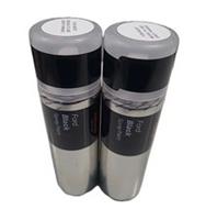 Ford Black Spray Paint Halfords Pack X 2