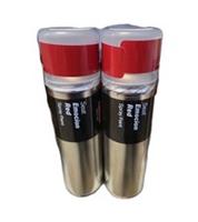 Seat Emotion Red Spray Paint Halfords Pack X 2