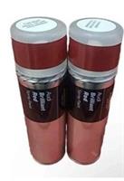 Audi Brilliant Red Halfords Pack X 2 Cans 300ml