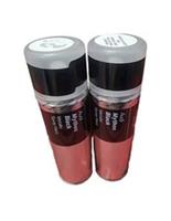 Audi Mythos Black Spray Paint Halfords Pack X2
