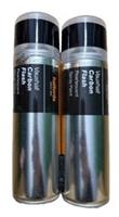 Ford Carbon Flash Spray Paint Halfords Pack X2