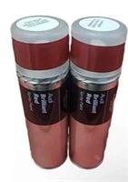 Audi Brilliant Red Spray Paint Halfords Pack X3