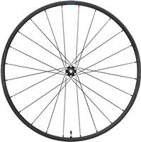 Shimano Wh-Rx570 Disc Wheel, 650B, Front 12X100Mm