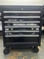 For Halfords Tool Box Graphics /Decals Fits 590 wide Drawers Tool Box DESIGN6